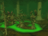 World of Warcraft World of Warcraft