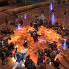 Capture de World of Warcraft