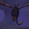 Capture de World of Warcraft