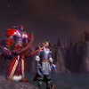 Capture de World of Warcraft