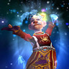 Capture de World of Warcraft