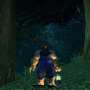 Capture de World of Warcraft
