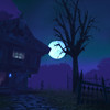 Capture de World of Warcraft