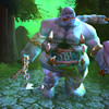 Capture de World of Warcraft