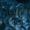 Capture de World of Warcraft