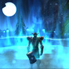 Capture de World of Warcraft