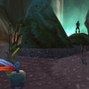 Capture de World of Warcraft