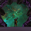 Capture de World of Warcraft