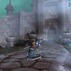 Capture de World of Warcraft
