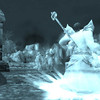 Capture de World of Warcraft
