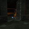 Capture de World of Warcraft