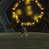 Capture de World of Warcraft