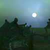 Capture de World of Warcraft