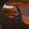 Capture de World of Warcraft