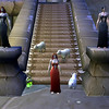 Capture de World of Warcraft