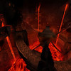 Capture de World of Warcraft