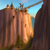 Capture de World of Warcraft