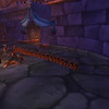 Capture de World of Warcraft