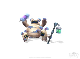 Image de MapleStory 2 #93662 Image de MapleStory 2 #93662