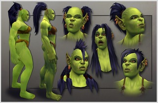 Image de #90170 Image de #90170