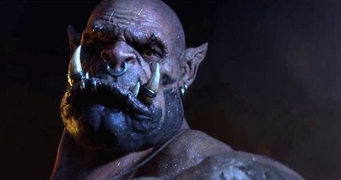 Blizzard Entertainment - Blizzard enregistre un trimestre en hausse porté par World of Warcraft