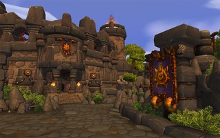 Cognefort Cognefort