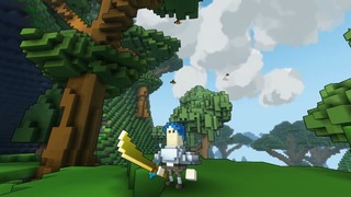 Trove Trove