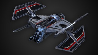 Bombardier Bombardier
