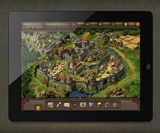 Image de Tribal Wars 2 #94489 Image de Tribal Wars 2 #94489