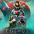 Cosmos