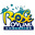 ROSE Online: Evolution