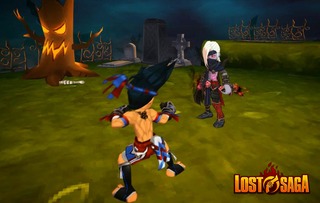 Image de Lost Saga #90996 Image de Lost Saga #90996