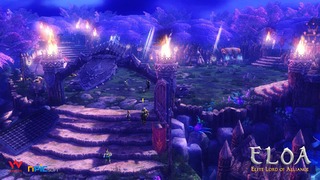 Forteresse Baratan Forteresse Baratan