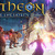 Pantheon: Rise of the Fallen