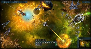 Image de DarkOrbit Reloaded #89520 Image de DarkOrbit Reloaded #89520