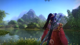 Image de Immortal Legends #93863 Image de Immortal Legends #93863
