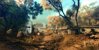 Image de Immortal Legends #93079 Image de Immortal Legends #93079