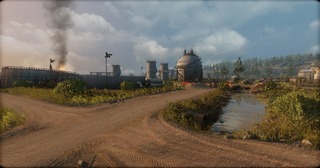 Image de Armored Warfare #108153 Image de Armored Warfare #108153