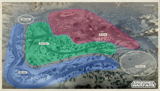 Image de Armored Warfare #98213 Image de Armored Warfare #98213