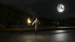 Image de Just Survive #100532 Image de Just Survive #100532