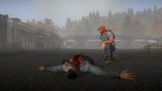 Image de Just Survive #93745 Image de Just Survive #93745