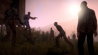Image de Just Survive #97195 Image de Just Survive #97195