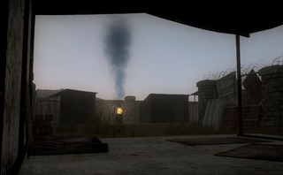 Image de Just Survive #93927 Image de Just Survive #93927