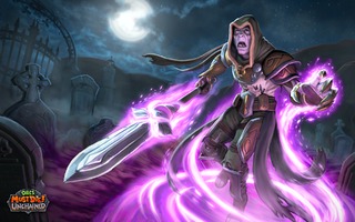 Image de Orcs Must Die! Unchained #98007 Image de Orcs Must Die! Unchained #98007