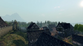 Image de Life is Feudal: MMO #120830 Image de Life is Feudal: MMO #120830