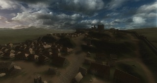 Cité Cité