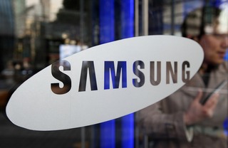 Image de Samsung #93678 Image de Samsung #93678