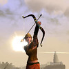 Capture de Gods and Heroes: Rome Rising