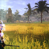 Capture de Gods and Heroes: Rome Rising