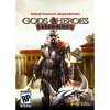 Capture de Gods and Heroes: Rome Rising